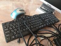 Лот: 11684814. Фото: 4. Домашний компьютер pentium intel... Красноярск