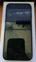 Лот: 14231177. Фото: 2. iPhone 7 32 Gb. Смартфоны, связь, навигация