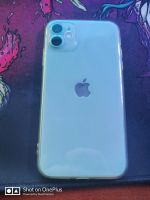 Лот: 17845626. Фото: 2. Iphone 11. Смартфоны, связь, навигация