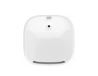 Лот: 20036566. Фото: 3. Поилка автоматическая Xiaomi Smart... Строительство и ремонт