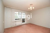 Лот: 25294621. Фото: 2. 4-комн. квартира , Красноярск... Продажа