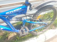 Лот: 20519470. Фото: 4. Велосипед Favorit. Красноярск