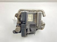 Лот: 21259432. Фото: 7. Автономный отопитель Audi A8 2003...
