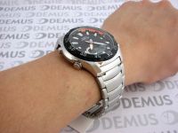 Лот: 6440733. Фото: 2. Продам часы Casio AMW-710D-1A. Часы, аксессуары