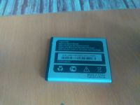 Лот: 10371324. Фото: 2. Micromax a79. Запчасти, оборудование