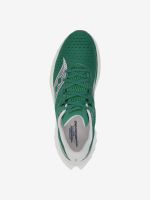 Лот: 24287705. Фото: 6. Кроссовки мужские Saucony Endorphin...