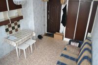 Лот: 3842077. Фото: 3. Сдам комнату в центре Красноярска... Недвижимость