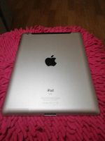 Лот: 12256578. Фото: 2. Ipad 2 64GB. Компьютеры, ноутбуки, планшеты