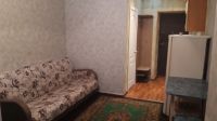 Лот: 10777868. Фото: 7. Сдам гостинку