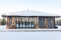 Лот: 25293858. Фото: 20. 3-комн. дом , ДНТ Посёлок Западный-Элита...