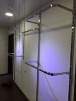 Лот: 5834367. Фото: 2. торговое оборудование. Оборудование