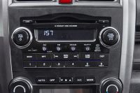 Лот: 19449522. Фото: 18. Honda CR-V, III 2.0 AT (150 л...
