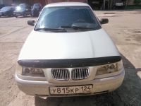 Лот: 5816841. Фото: 5. Ваз 2112