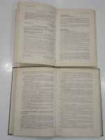 Лот: 19231726. Фото: 3. 2 книги Правила техники безопасности... Литература, книги