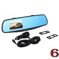 Лот: 8241130. Фото: 6. Видеорегистраторы HD. Разные модели...