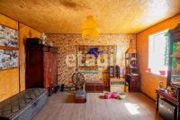 Лот: 25290147. Фото: 9. 5-комн. и более дом , Красноярск...