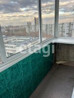 Лот: 24421629. Фото: 19. Сдам 2-комн. кв. 55 кв.м. Красноярск...