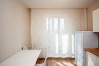 Лот: 25295017. Фото: 7. 1-комн. квартира , Красноярск...