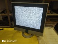 Лот: 17213413. Фото: 5. Жк Телевизор LCD2070 Sitronics...