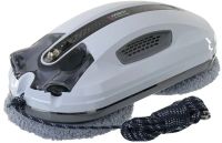 Лот: 20328399. Фото: 16. Робот-мойщик окон Hobot R3 Ultrasonic