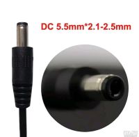 Лот: 15459417. Фото: 2. Адаптер питания/Блок питания 100-220V... Аксессуары
