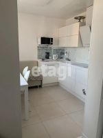 Лот: 20551635. Фото: 7. Сдам 2-комн. кв. 54 кв.м. Красноярск...