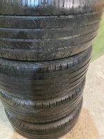 Лот: 18948912. Фото: 2. Резина Hankook 285/60/18. Шины, Диски