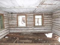 Лот: 4865297. Фото: 7. Продам сруб
