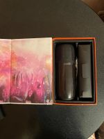 Лот: 18615530. Фото: 2. Bluetooth колонка jbl pulse 3. Аудиотехника