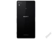 Лот: 5914967. Фото: 3. Смартфон Sony Xperia Z3 D6603... Красноярск