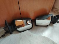 Лот: 24420876. Фото: 2. Лада калина 2. Автозапчасти