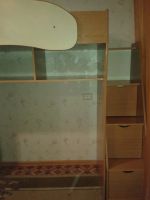 Лот: 10937681. Фото: 2. Мебель / Детская мебель / Детские... Детская мебель