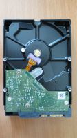 Лот: 25313590. Фото: 2. Жесткий диск WD Blue 500Gb (WD5000AZLX... Комплектующие