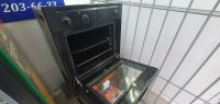 Лот: 17978345. Фото: 2. Электрический духовой шкаф Ariston... Крупная бытовая техника