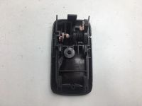 Лот: 20395714. Фото: 3. Ручка двери внутренняя Toyota... Авто, мото, водный транспорт