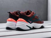 Лот: 17094722. Фото: 3. Кроссовки Nike M2K TEKNO (14177... Одежда, обувь, галантерея