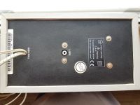 Лот: 13911945. Фото: 3. Акустика sven музыкальные колонки. Бытовая техника