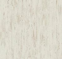 Лот: 10006746. Фото: 11. Ламинат QuickStep Eligna Топ продаж