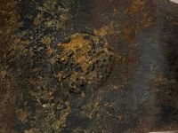 Лот: 25272141. Фото: 3. Топор СССР. Туризм, охота, рыбалка, самооборона