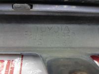 Лот: 20901188. Фото: 7. Бампер Toyota Corolla Rumion NZE151N...