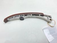 Лот: 24774169. Фото: 2. Успокоитель цепи ГРМ Toyota Corolla... Автозапчасти