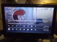 Лот: 18241084. Фото: 4. Приставка Transpeed Smart TV box... Красноярск