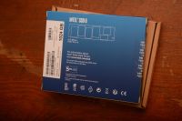 Лот: 14403239. Фото: 3. SSD Диск Intel SSD 660P 1Tb, новый. Компьютеры, оргтехника, канцтовары