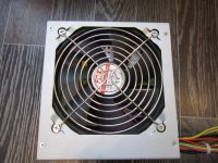 Лот: 10975644. Фото: 2. FOX atx-450w. Комплектующие