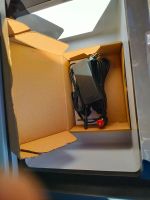 Лот: 22633864. Фото: 6. Автохолодильник Alpicool c20 холодильник...