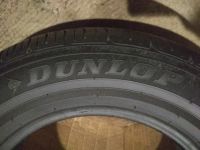 Лот: 15590695. Фото: 7. 185/70R14 88S Dunlop Enasave EC203