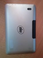 Лот: 3816948. Фото: 2. планшет DNS. Компьютеры, ноутбуки, планшеты