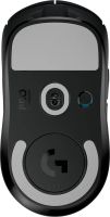 Лот: 18000170. Фото: 5. Компьютерная мышь Logitech PRO...
