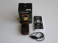 Лот: 18744671. Фото: 4. Garmin eTrex 20x б/у п/к Туристический...