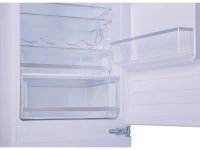 Лот: 21974176. Фото: 5. Встраиваемый холодильник Weissgauff...